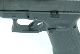 GLOCK 19CV 9MM LUGER (9x19 PARA) - Image 14 of 19