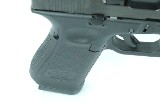 GLOCK 19CV 9MM LUGER (9x19 PARA) - Image 4 of 19