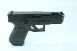 GLOCK 19CV 9MM LUGER (9x19 PARA) - Image 10 of 19