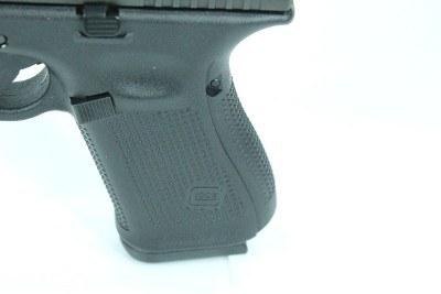 GLOCK 19CV 9MM LUGER (9x19 PARA) - Image 13 of 19