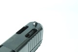 GLOCK 19CV 9MM LUGER (9x19 PARA) - Image 8 of 19