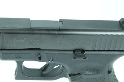 GLOCK 19CV 9MM LUGER (9x19 PARA) - Image 15 of 19