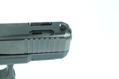 GLOCK 19CV 9MM LUGER (9x19 PARA) - Image 19 of 19