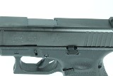 GLOCK 19CV 9MM LUGER (9x19 PARA) - Image 15 of 19