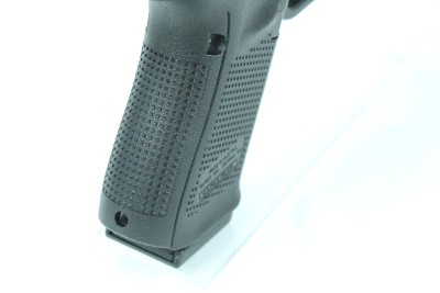 GLOCK 19CV 9MM LUGER (9x19 PARA) - Image 7 of 19