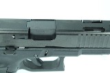 GLOCK 19CV 9MM LUGER (9x19 PARA) - Image 2 of 19