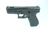 GLOCK 19CV 9MM LUGER (9x19 PARA) - Image 11 of 19
