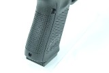 GLOCK 19CV 9MM LUGER (9x19 PARA) - Image 7 of 19