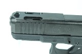 GLOCK 19CV 9MM LUGER (9x19 PARA) - Image 17 of 19