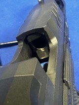 WALTHER pdp pro x 9MM LUGER (9x19 PARA) - Image 5 of 5
