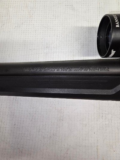 SAVAGE ARMS AXIS 30 - 06 - Image 3 of 12