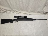 SAVAGE ARMS AXIS 30 - 06 - Image 7 of 12