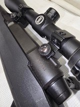 SAVAGE ARMS AXIS 30 - 06 - Image 4 of 12