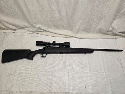 SAVAGE ARMS AXIS 30 - 06 - Image 7 of 12