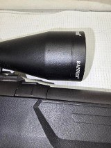 SAVAGE ARMS AXIS 30 - 06 - Image 10 of 12