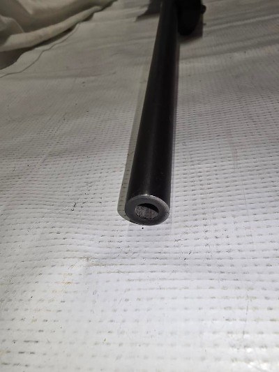 SAVAGE ARMS AXIS 30 - 06 - Image 2 of 12