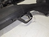 SAVAGE ARMS AXIS 30 - 06 - Image 5 of 12