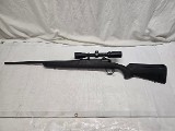 SAVAGE ARMS AXIS 30 - 06 - Image 1 of 12