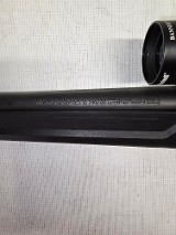 SAVAGE ARMS AXIS 30 - 06 - Image 3 of 12