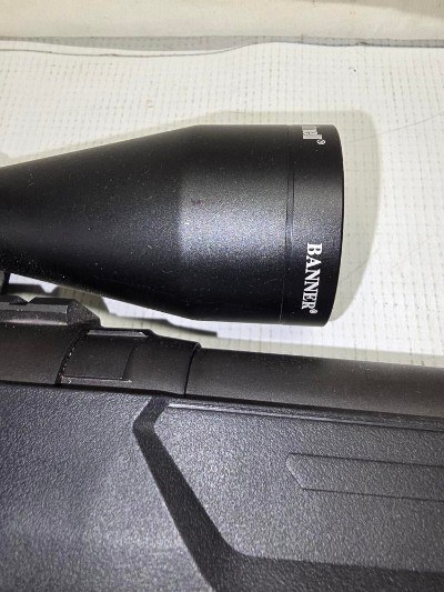 SAVAGE ARMS AXIS 30 - 06 - Image 10 of 12