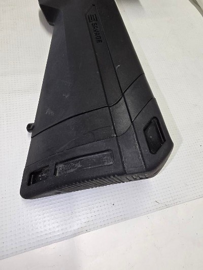 SAVAGE ARMS AXIS 30 - 06 - Image 6 of 12