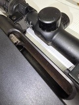 SAVAGE ARMS AXIS 30 - 06 - Image 8 of 12