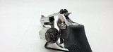 SMITH & WESSON model 60 .357 MAG - Image 8 of 9