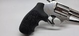 SMITH & WESSON model 60 .357 MAG - Image 6 of 9