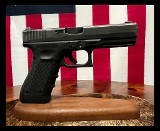 GLOCK G17 GEN 4 9MM LUGER (9X19 PARA) - Image 1 of 2