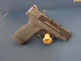 SMITH & WESSON M&P45 SHIELD M2.0.45 ACP - Image 2 of 3