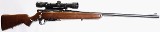 SAVAGE ARMS 340B 222 REMINGTON - Image 2 of 9