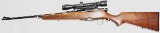 SAVAGE ARMS 340B 222 REMINGTON - Image 4 of 9