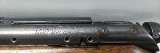 SAVAGE ARMS 340B 222 REMINGTON - Image 7 of 9