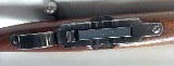 SAVAGE ARMS 340B 222 REMINGTON - Image 9 of 9