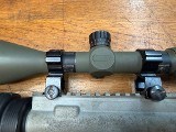 DPMS a15 .223 REM - Image 12 of 17