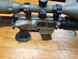DPMS a15 .223 REM - Image 3 of 17
