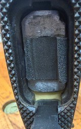 DPMS a15 .223 REM - Image 17 of 17