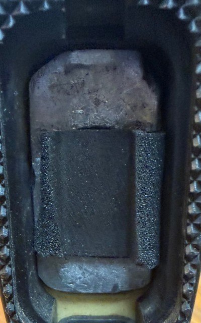 DPMS a15 .223 REM - Image 16 of 17