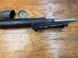 DPMS a15 .223 REM - Image 7 of 17