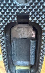 DPMS a15 .223 REM - Image 15 of 17
