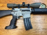 DPMS a15 .223 REM - Image 6 of 17