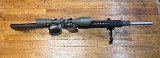 DPMS a15 .223 REM - Image 2 of 17