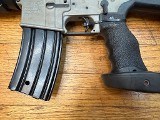 DPMS a15 .223 REM - Image 11 of 17