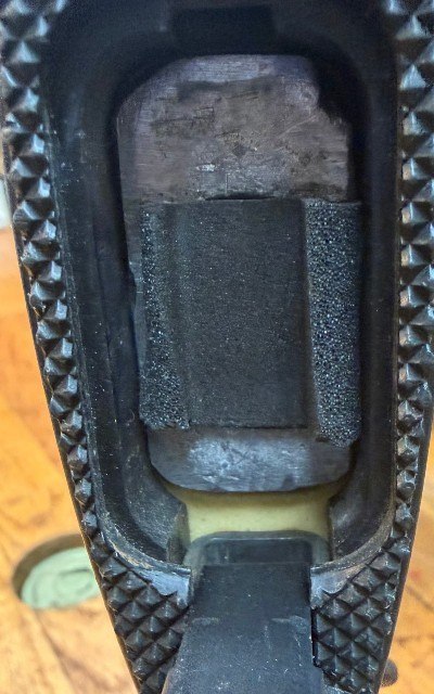 DPMS a15 .223 REM - Image 17 of 17