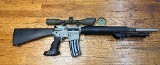 DPMS a15 .223 REM - Image 4 of 17