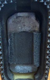 DPMS a15 .223 REM - Image 16 of 17