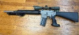 DPMS a15 .223 REM - Image 8 of 17