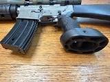DPMS a15 .223 REM - Image 14 of 17