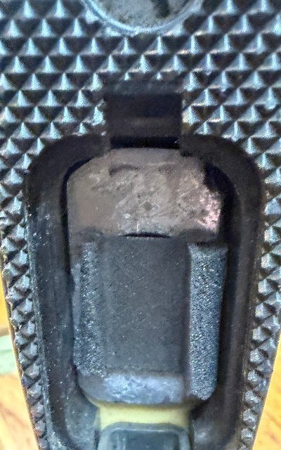 DPMS a15 .223 REM - Image 15 of 17
