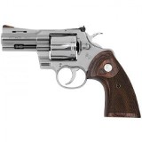 COLT PYTHON .357 MAG - Image 1 of 1